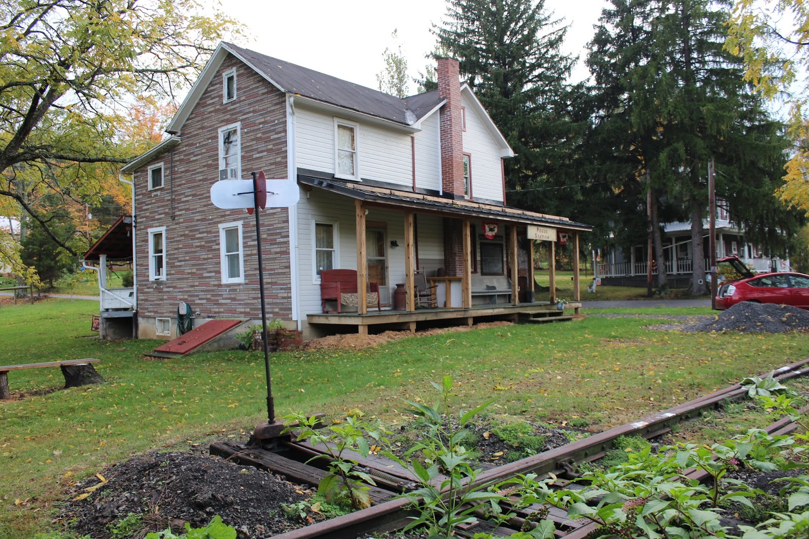 Broad Top Community Center Pa at Pedro Lamarr blog