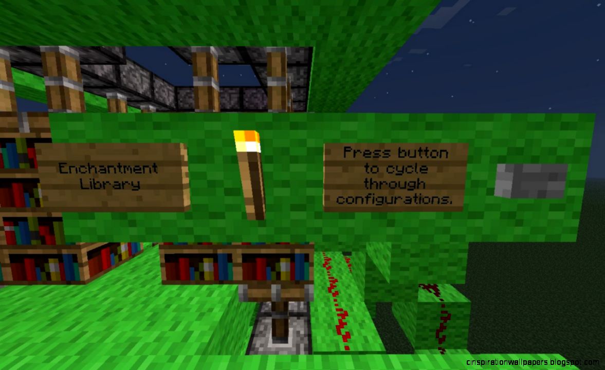 Minecraft Desktop Background Wallpapers High Definition Minecraft Desktop Background Wallpapers High Definition