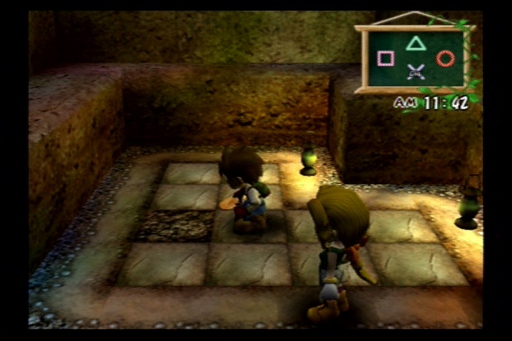 harvest moon a wonderful life wii harvest moon a wonderful life wii