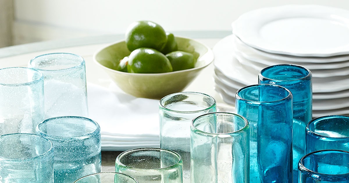 Design Megillah Bubble Glasses