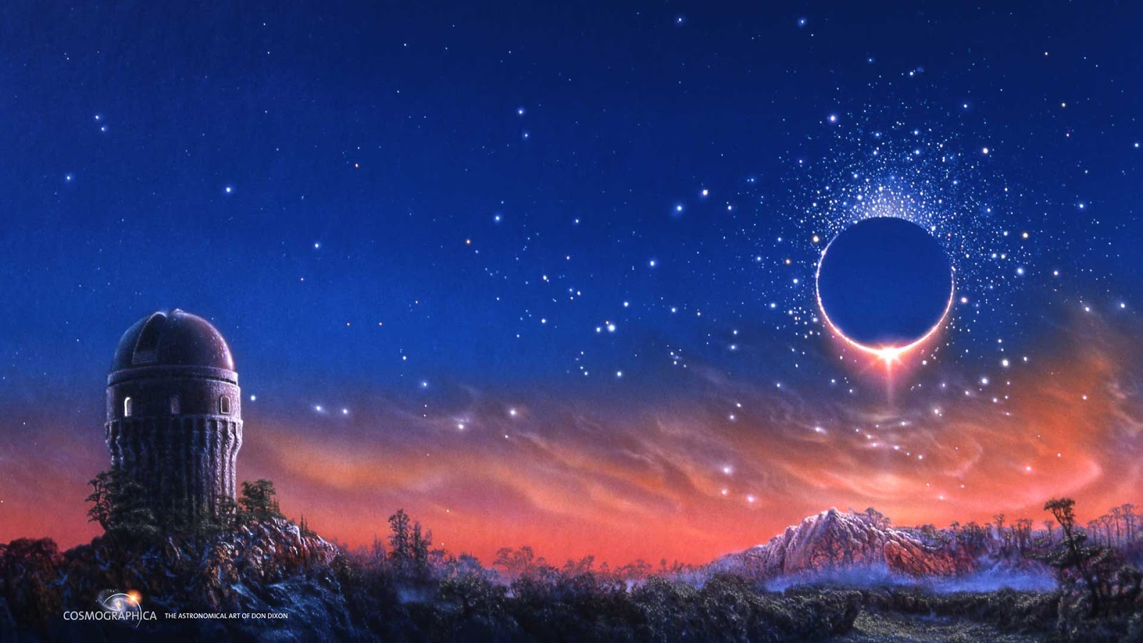nightfall science fiction nightfall science fiction