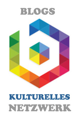 http://kulturelles-guldental.blogspot.ch/2015/10/kulturelles-netzwerk-thal-gaeu-olten.html