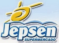 Supermercado Iepsen