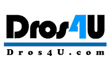 Dros4U