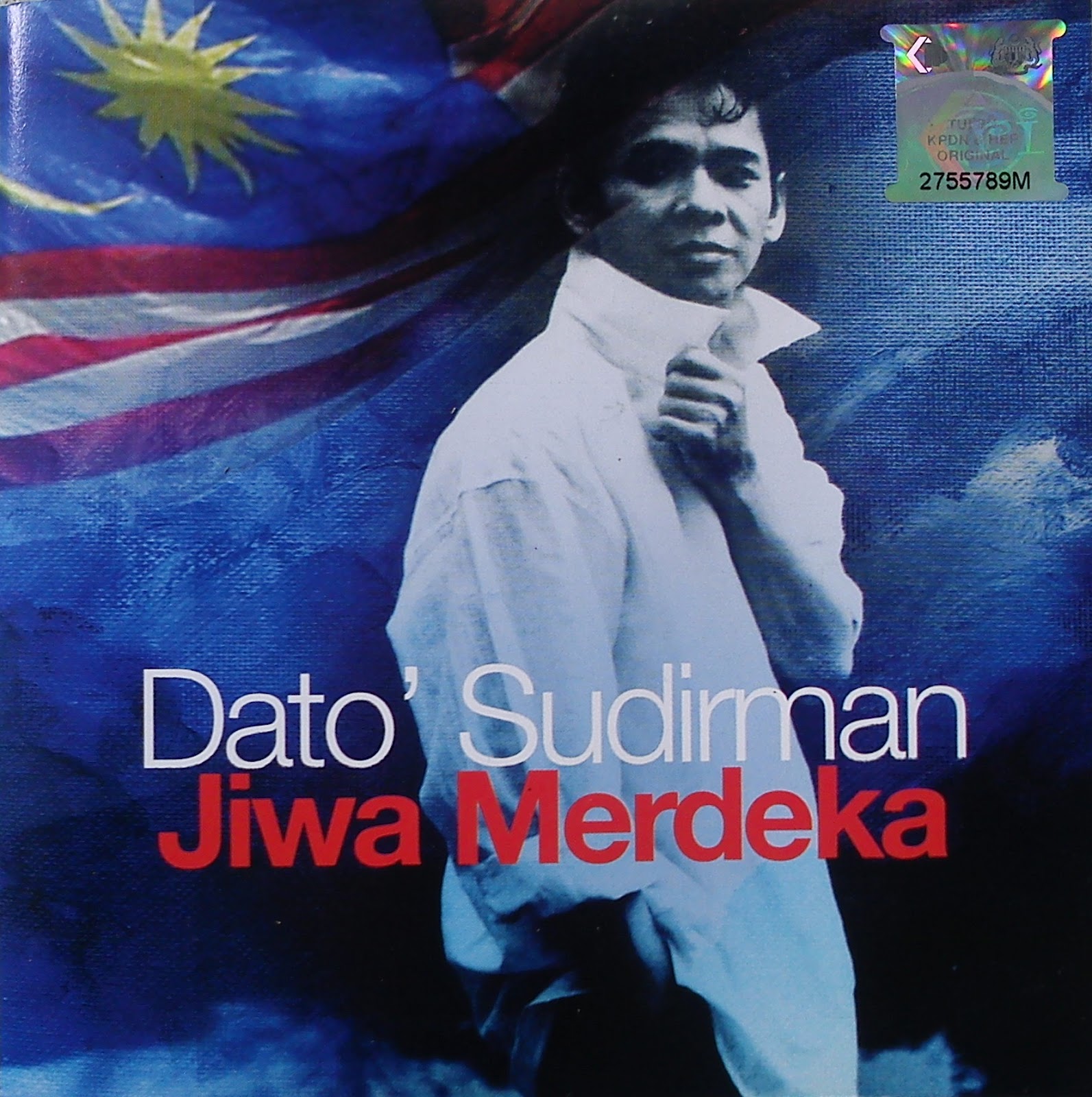 Dato Sudirman