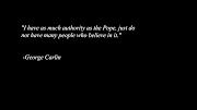 Wise Quotes george carlin wise quotes by macerai im
