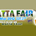 Matta Fair 2012 March