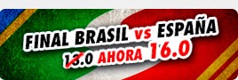 sportium supercuota españa vs brasil la final un 39% mas 2 junio blog jrvm sportium supercuota españa vs brasil la final un 39% mas 2 junio