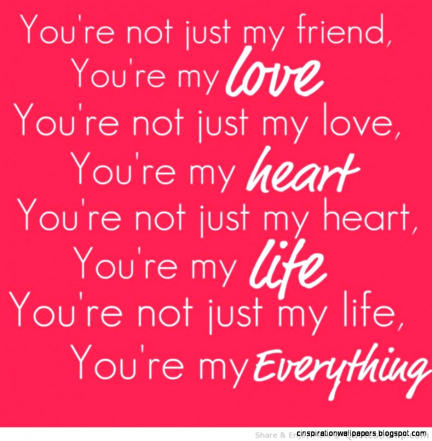 Beauty Quotes Page 29 Beauty Quotes Page 29