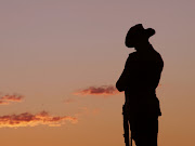  is also Anzac Day