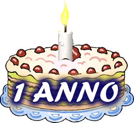 Tutti al Computer: Al Computer da 1 Anno