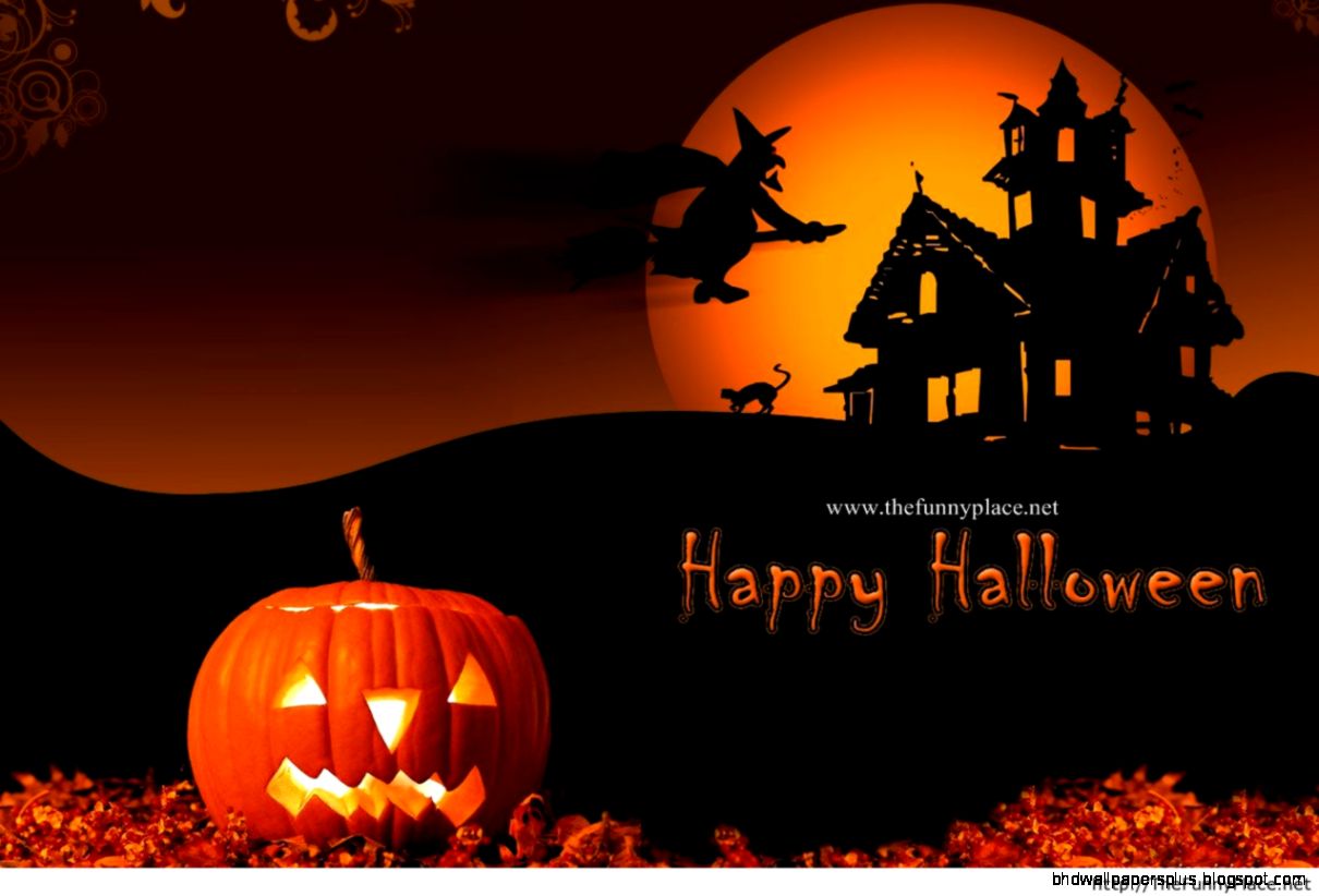 halloween fun Funny Pictures Awesome Pictures Funny Images and halloween fun Funny Pictures Awesome Pictures Funny Images and