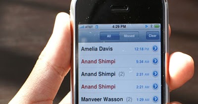 how to retrieve call history on iphone how to retrieve call history on iphone
