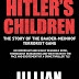 Hitler's Children - Free Kindle Non-Fiction