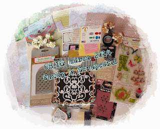 http://scrapcafepl.blogspot.com/2014/03/630-uwaga-candy.html