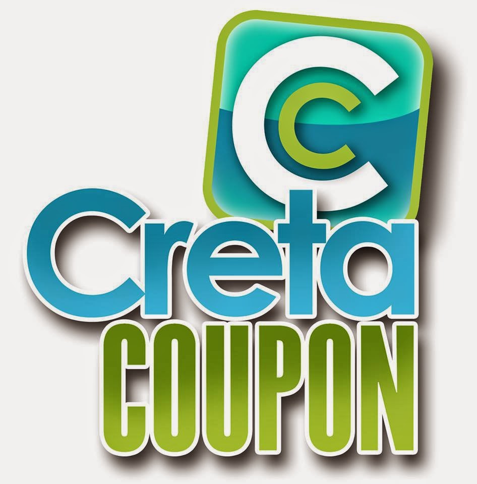 creta coupon
