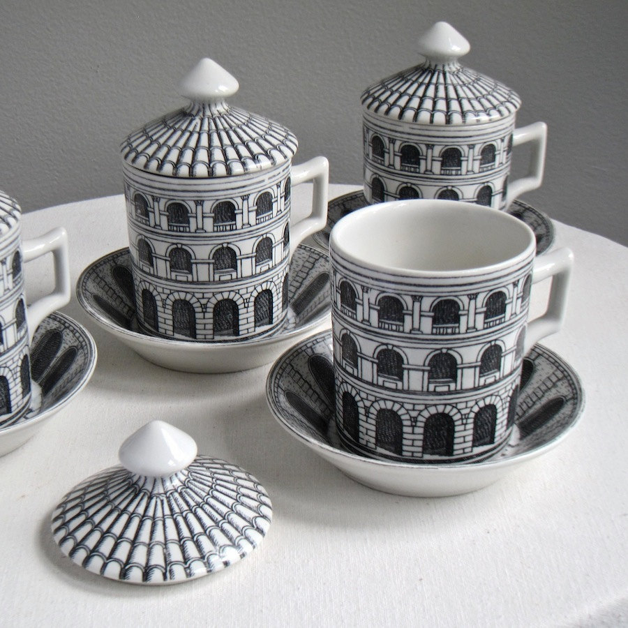 Architecture Model Galleries Architecture Mug