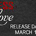 RECKLESS LOVE by Kendall Ryan -  Release Day Sale