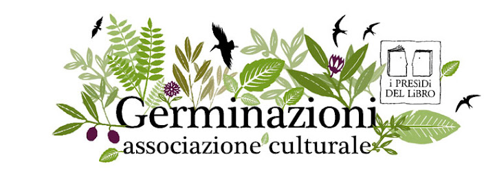 germinazioni