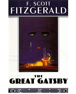 fitzgerald s the great gatsby a critique The great gastby, f scott fitzgerald classic twentieth century story of jay gatsby’s quest for daisy buchanan is a psychoanalytic attitude to the great gatsby. fitzgerald s the great gatsby a critique The great gastby, f scott fitzgerald classic twentieth century story of jay gatsby’s quest for daisy buchanan is a psychoanalytic attitude to the great gatsby.