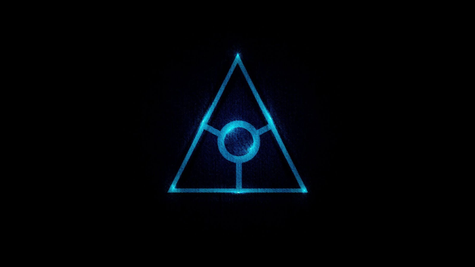 Secret World Illuminati Secret World Illuminati