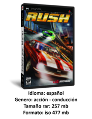 Los mejores juegos para psp descarga 1 link CSO,ISO (NUEVOS)