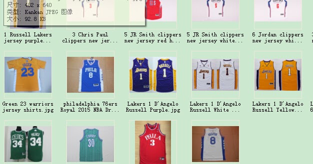 Jennyloopnfljerseys.com: Wholesale Cheap NBA Jerseys ...