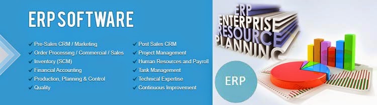 Sap business one