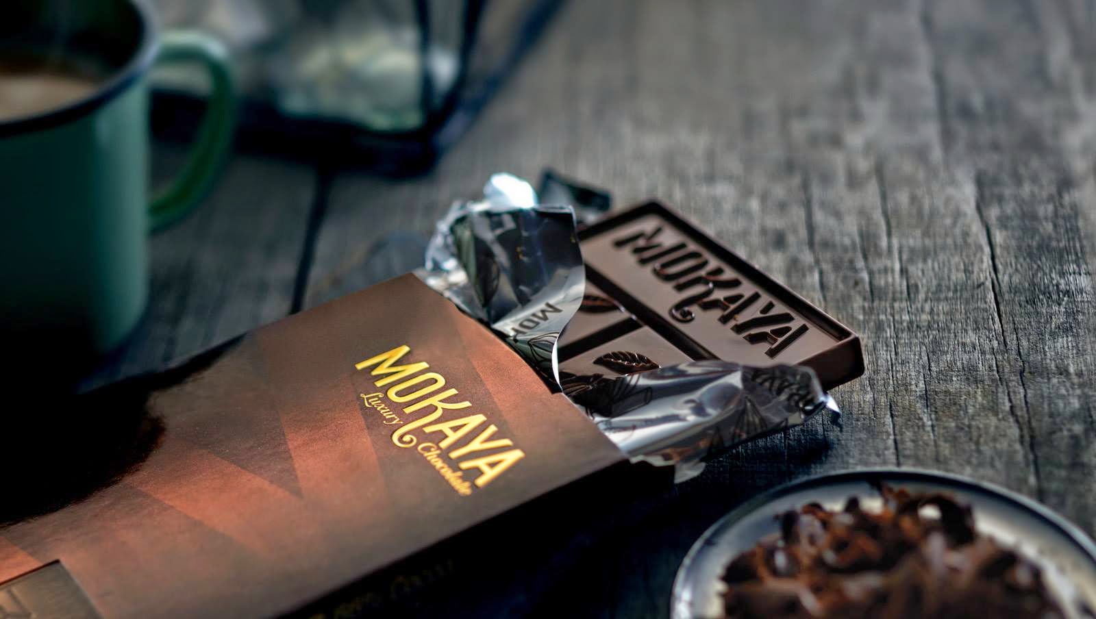 Florist in Kuala LumpurPenangMalaysia