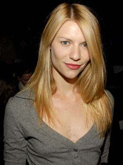 Claire Danes Smarter Than You Think
