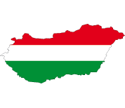 Hungary