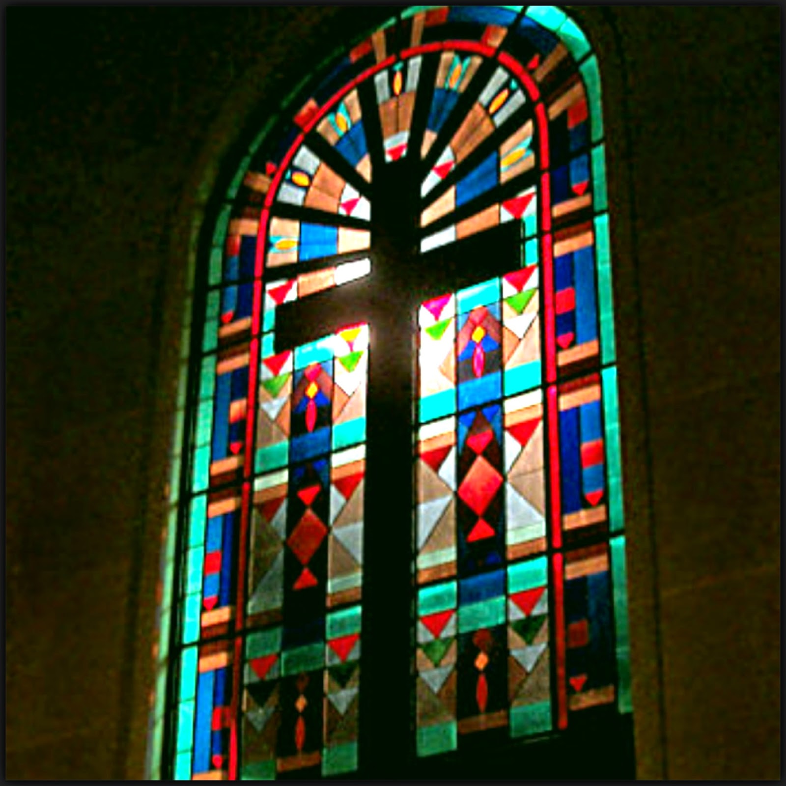christian singles fellowship uk