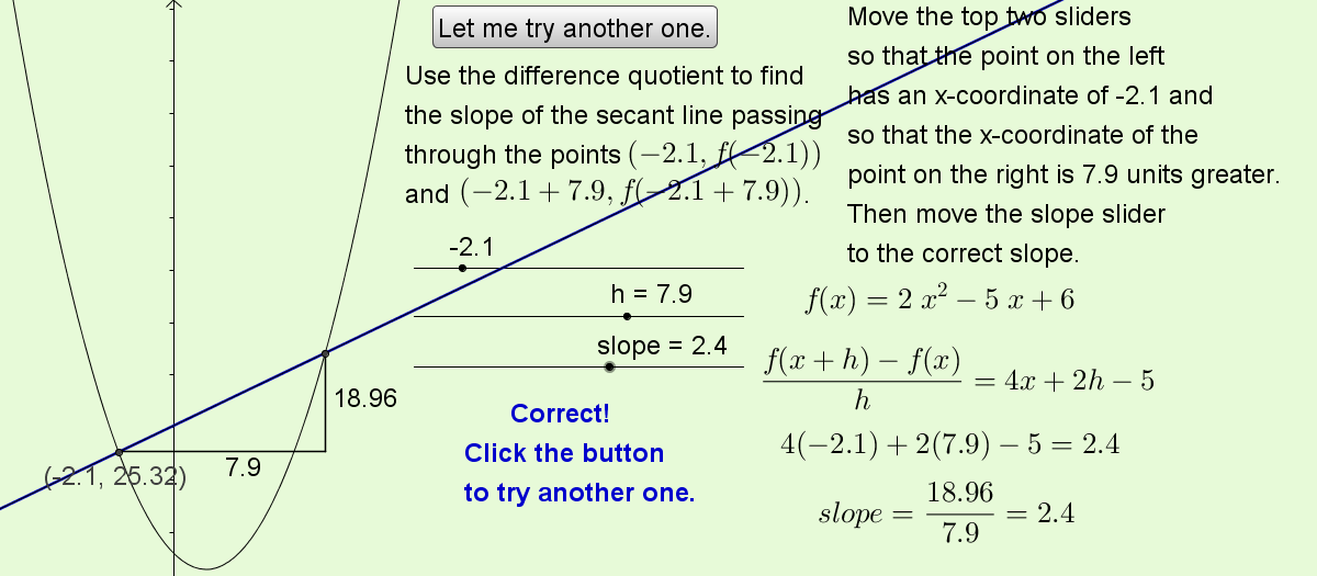 labchart reader finding slope differentiate labchart reader finding slope differentiate