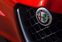 ALFA-ROMEO-GIULIA-31.jpg