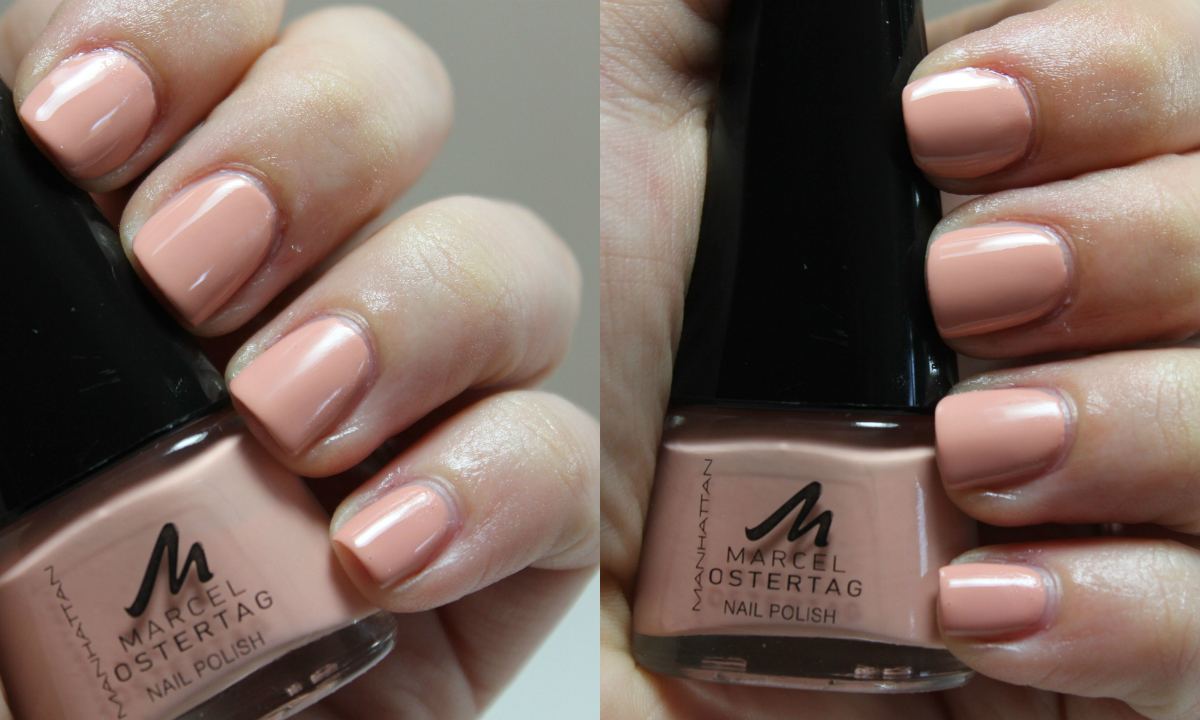 Lupas Beauty More Blog Swiss O Par Kokoshaarwachs