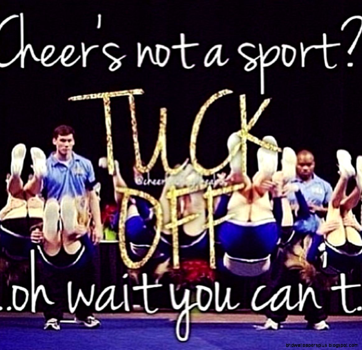 cheerleading quotes Cheerrquotes Twitter cheerleading quotes Cheerrquotes Twitter