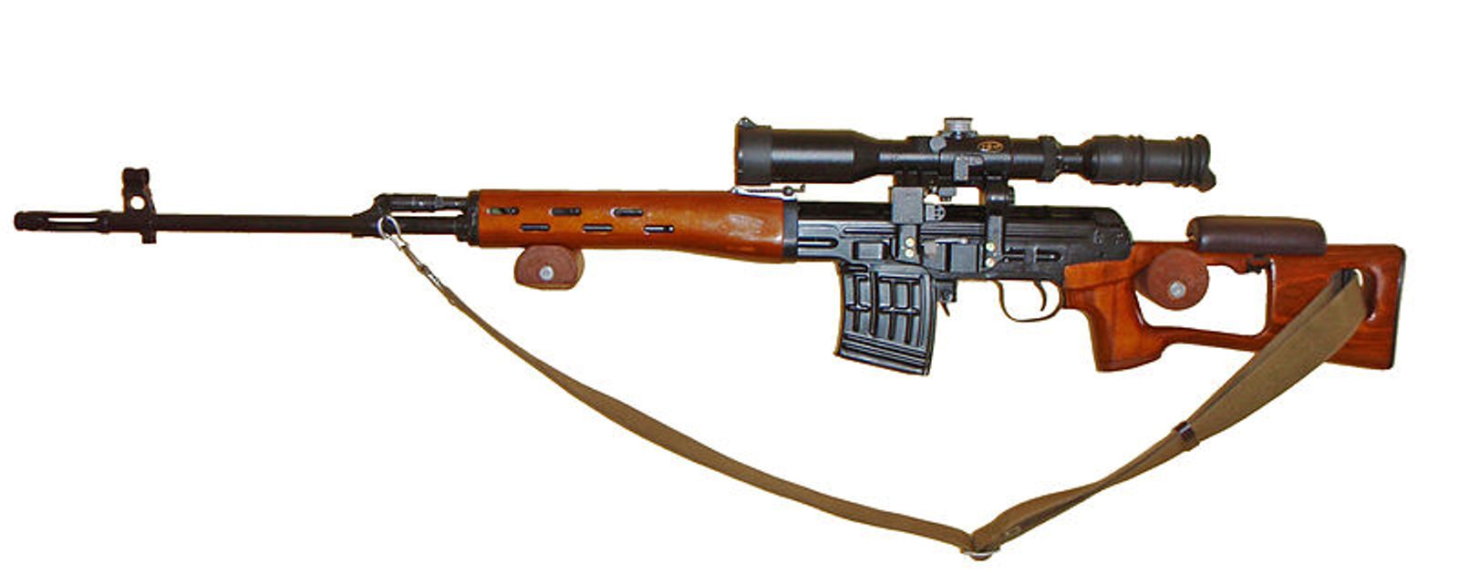 russian for sale russian dragunov for sale images russian for sale russian dragunov for sale images