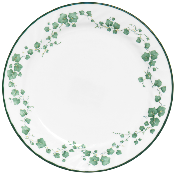 women2u.beautique Corelle Open Stock