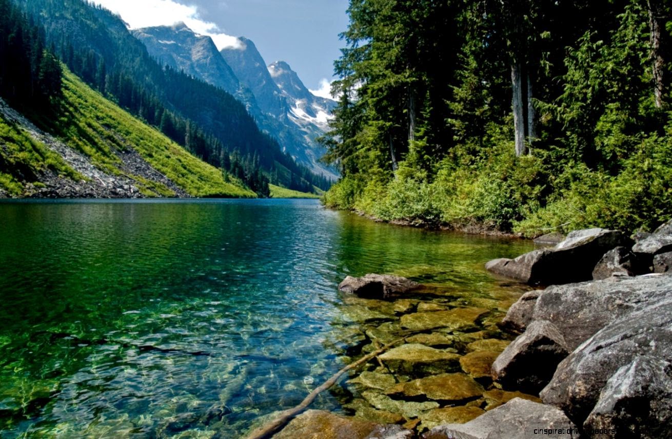 River Nature Desktop Wallpaper River HD Images New Wallpapers River Nature Desktop Wallpaper River HD Images New Wallpapers