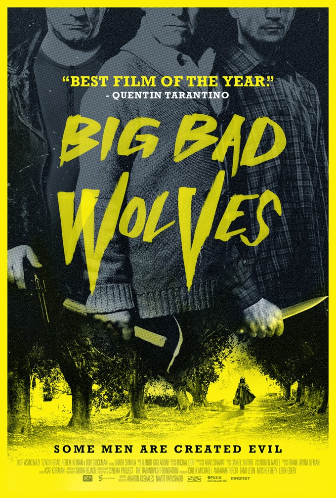 Big-Bad-Wolves-Movie-Poster-Aharon-Kesha