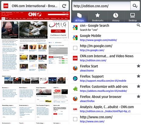 nokia n9 hub top 10 must have apps for your nokia n9
