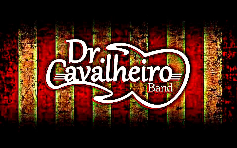 DR.CAVALHEIRO - 2017