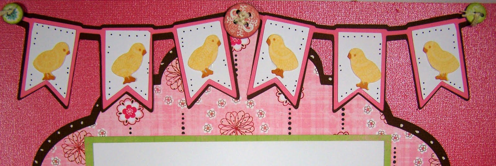 Funtwo+happy+birthday+to+you