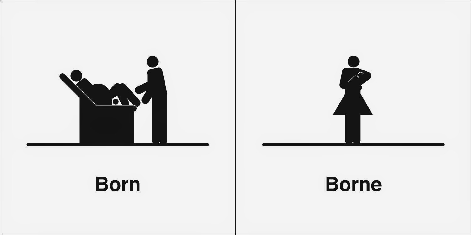 born+borne.jpg