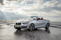 BMW-2Series-Cabriolet-158.jpg