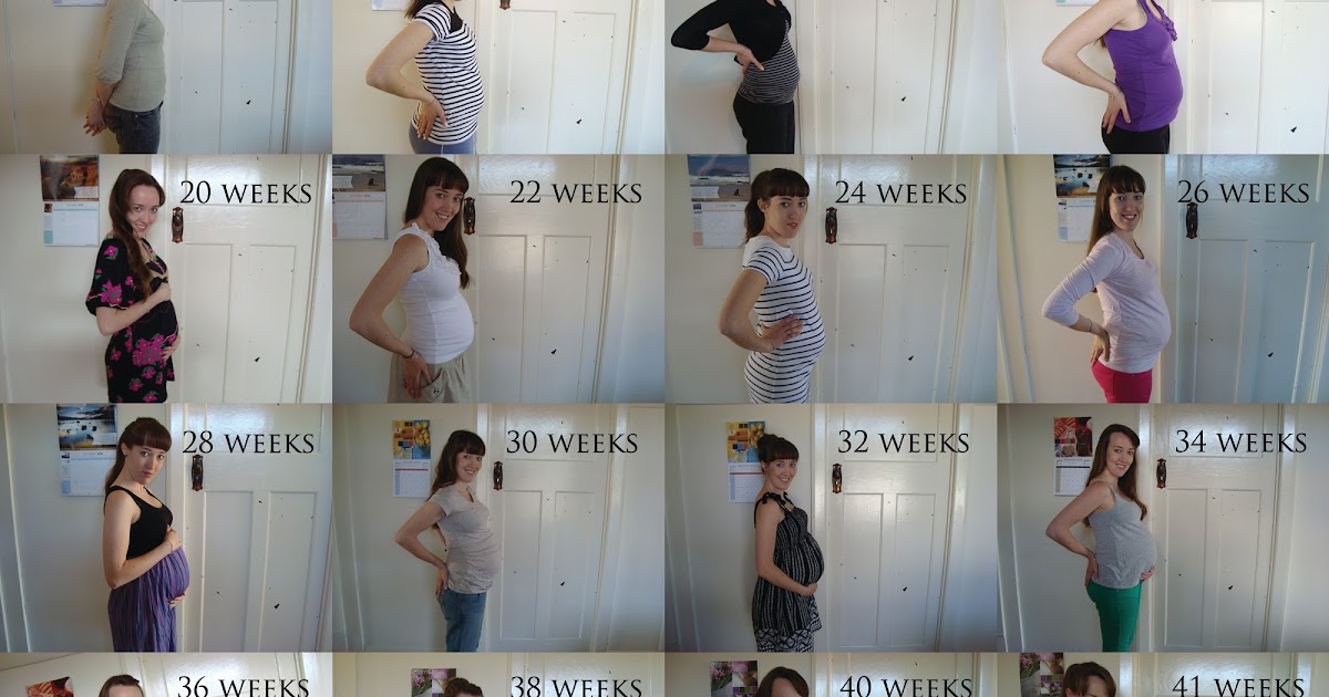 More Icing {please} pregnancy photo poster