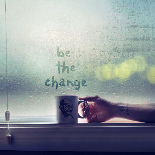 6333558540 46717b5fd1