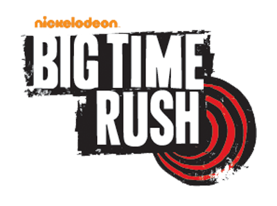 big time rush forever tour 2022 big time rush forever tour 2022