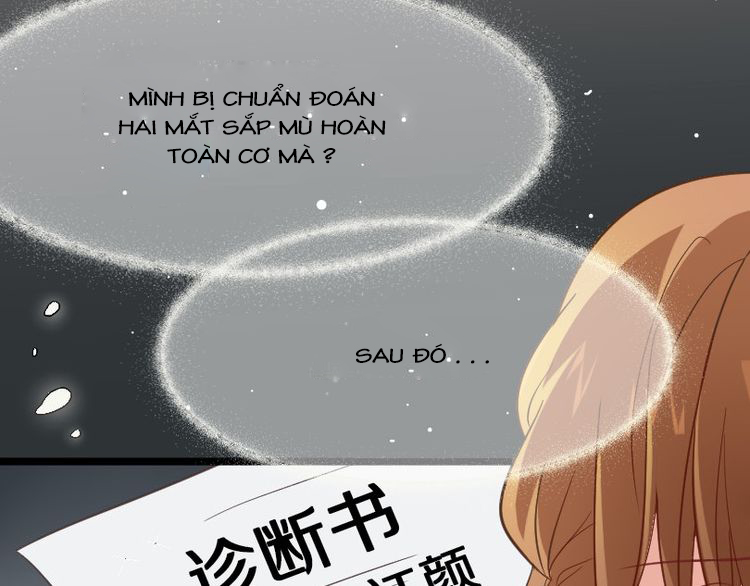 Nghiêm Tuyển Tiên Thê Chap 1 - Next Chap 2