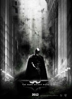 The Dark Knight Rises (2012).